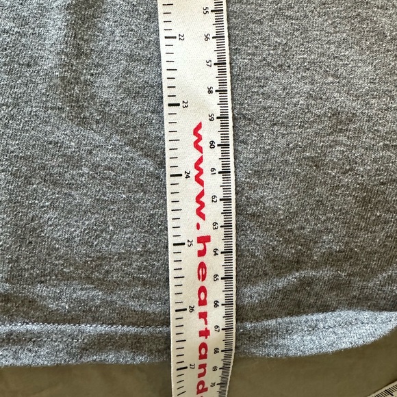 Coors Light tee UO - Picture 2 of 3